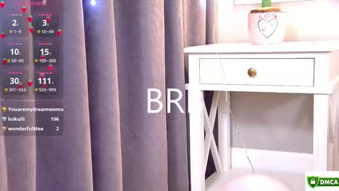 Nancy online show from 31, 1, 2026