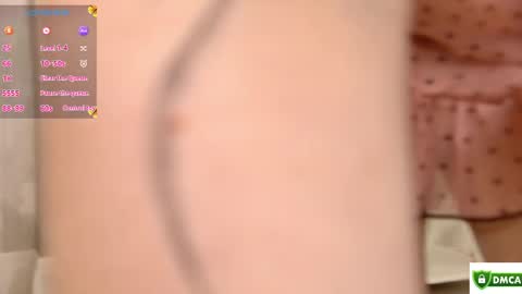 Snapshot of your_dream_nancy chatting on 27, 5, 2026 Nancy online show from 27, 5, 2026