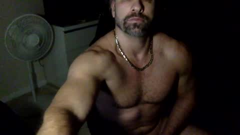 your_dreaman online show from 21, 12, 2024