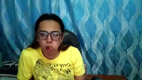 Snapshot of your_dreamgirlxxx69 chatting on 13, 9, 2025 your_dreamgirlxxx69 online show from 13, 9, 2025