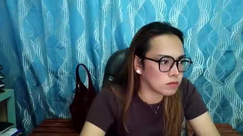 Snapshot of your_dreamgirlxxx69 chatting on 24, 9, 2025 your_dreamgirlxxx69 online show from 24, 9, 2025