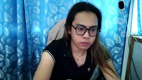 Snapshot of your_dreamgirlxxx69 chatting on 28, 10, 2025 your_dreamgirlxxx69 online show from 28, 10, 2025