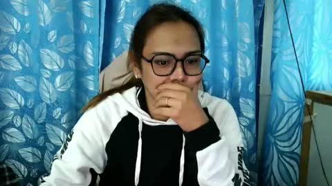 your_dreamgirlxxx69 online show from 18, 2, 2026