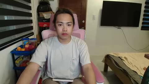 your_dreamgirlxxx69 online show from 27, 2, 2026