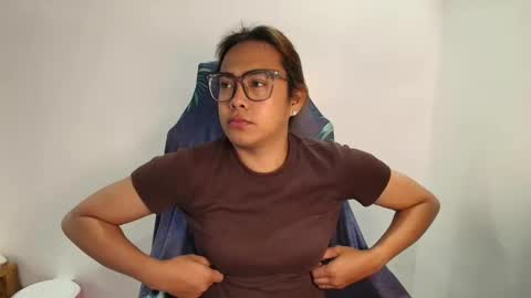 Snapshot of your_dreamgirlxxx69 chatting on 23, 3, 2026 your_dreamgirlxxx69 online show from 23, 3, 2026