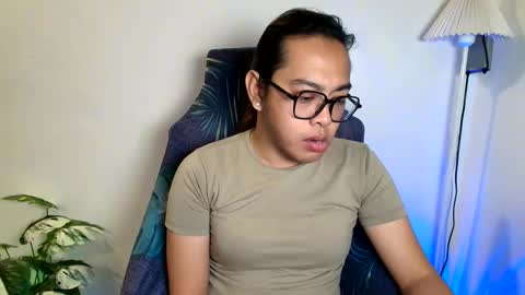 Snapshot of your_dreamgirlxxx69 chatting on 23, 5, 2026 your_dreamgirlxxx69 online show from 23, 5, 2026