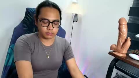 Snapshot of your_dreamgirlxxx69 chatting on 26, 5, 2026 your_dreamgirlxxx69 online show from 26, 5, 2026