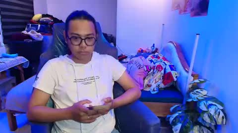 Snapshot of your_dreamgirlxxx69 chatting on 8, 6, 2026 your_dreamgirlxxx69 online show from 8, 6, 2026