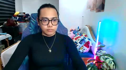 Snapshot of your_dreamgirlxxx69 chatting on 9, 6, 2026 your_dreamgirlxxx69 online show from 9, 6, 2026