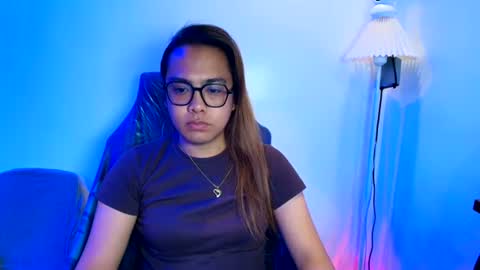 Snapshot of your_dreamgirlxxx69 chatting on 16, 6, 2026 your_dreamgirlxxx69 online show from 16, 6, 2026