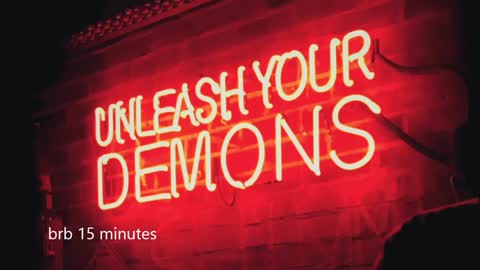 Goddess Alana online show from 15, 12, 2024