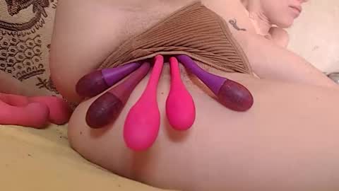 Emily online show from 19, 2, 2026