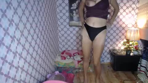 Snapshot of your_empress_woman chatting on 4, 2, 2025 GRACE YOUR PLEASURE BB online show from 4, 2, 2025
