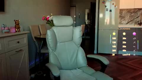 Snapshot of your_evaa chatting on 20, 9, 2025 your Evaa online show from 20, 9, 2025