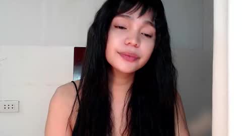 chinnie online show from 15, 10, 2025