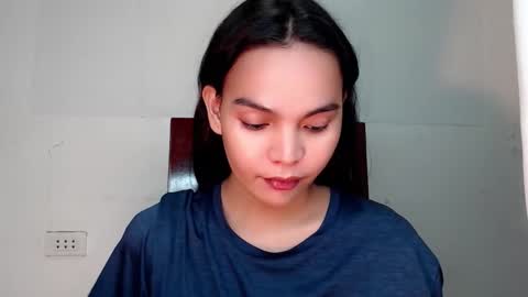 chinnie online show from 16, 10, 2025