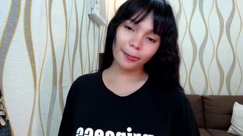 chinnie online show from 22, 10, 2025