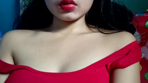 your_fantasy5 online show from 7, 12, 2024