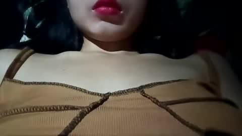 your_fantasy5 online show from 12, 12, 2024