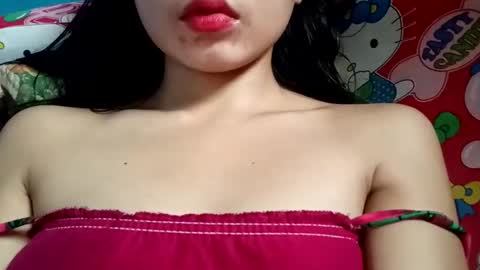 your_fantasy5 online show from 16, 12, 2024