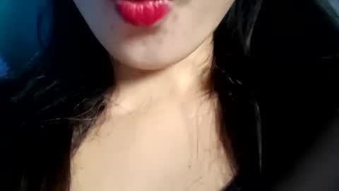 your_fantasy5 online show from 24, 12, 2024