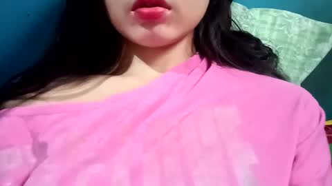 your_fantasy5 online show from 27, 12, 2024