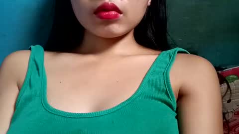 your_fantasy5 online show from 5, 2, 2025