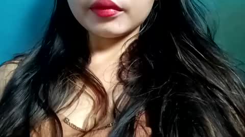 your_fantasy5 online show from 7, 2, 2025