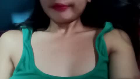 your_fantasy5 online show from 14, 2, 2025