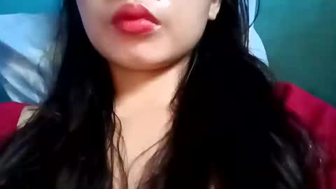 your_fantasy5 online show from 15, 2, 2025