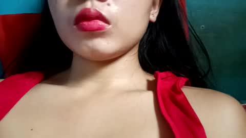 your_fantasy5 online show from 7, 3, 2025