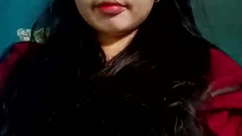 your_fantasy5 online show from 24, 9, 2025