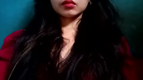 your_fantasy5 online show from 9, 10, 2025