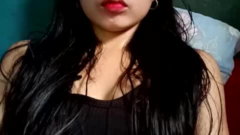 your_fantasy5 online show from 22, 10, 2025