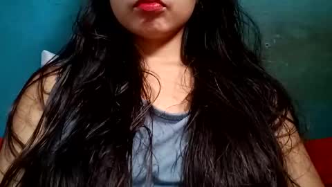 your_fantasy5 online show from 23, 10, 2025