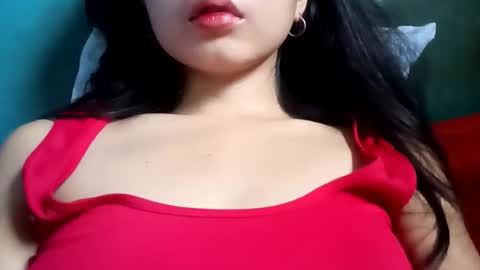 your_fantasy5 online show from 28, 11, 2025