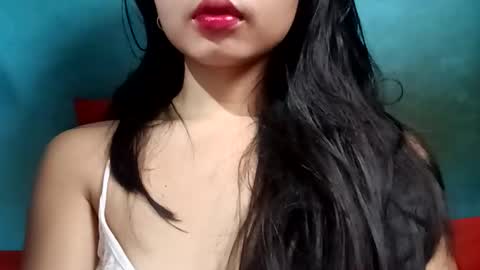 your_fantasy5 online show from 19, 12, 2025