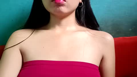 your_fantasy5 online show from 15, 2, 2026