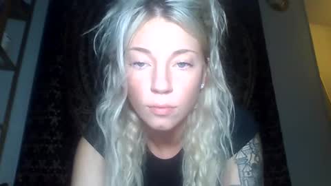 your_fav1 online show from 16, 10, 2025