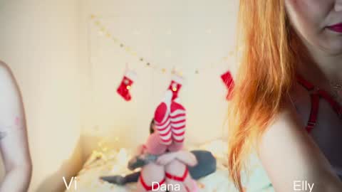 girls u wanna fuck online show from 15, 12, 2024