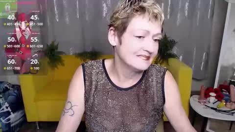 Snapshot of your_fox10 chatting on 1, 12, 2025 your_fox10 online show from 1, 12, 2025