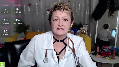 Snapshot of your_fox10 chatting on 17, 1, 2026 your_fox10 online show from 17, 1, 2026