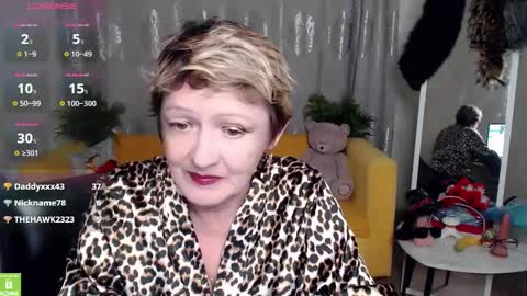 Snapshot of your_fox10 chatting on 2, 2, 2026 your_fox10 online show from 2, 2, 2026