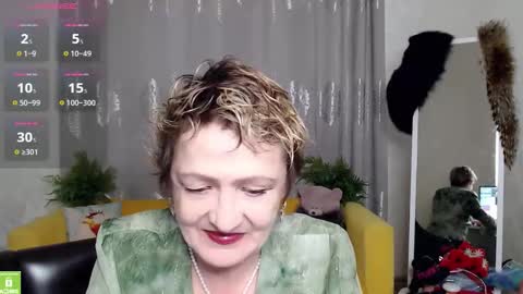 Snapshot of your_fox10 chatting on 10, 2, 2026 your_fox10 online show from 10, 2, 2026