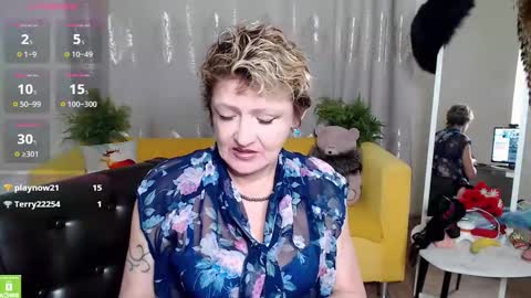 Snapshot of your_fox10 chatting on 12, 2, 2026 your_fox10 online show from 12, 2, 2026