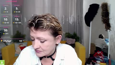 Snapshot of your_fox10 chatting on 27, 2, 2026 your_fox10 online show from 27, 2, 2026