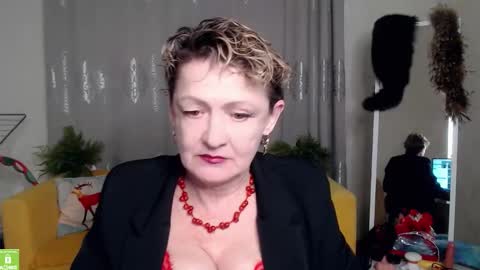 Snapshot of your_fox10 chatting on 2, 3, 2026 your_fox10 online show from 2, 3, 2026