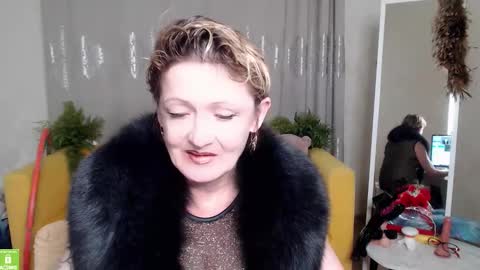 Snapshot of your_fox10 chatting on 3, 3, 2026 your_fox10 online show from 3, 3, 2026