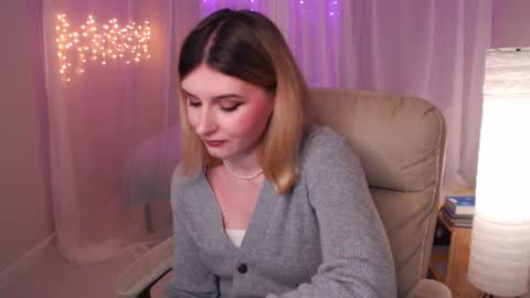 Freya online show from 28, 12, 2024