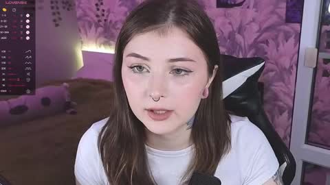 your gabby online show from 7, 6, 2026